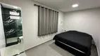 Foto 13 de Casa com 5 Quartos à venda, 428m² em Brooklin, São Paulo