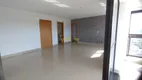 Foto 15 de Apartamento com 3 Quartos para alugar, 198m² em Limoeiro, Arujá