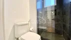 Foto 15 de Apartamento com 3 Quartos à venda, 127m² em Vila Andrade, São Paulo