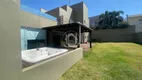 Foto 4 de Sobrado com 4 Quartos à venda, 305m² em Jardim Itália, Cuiabá