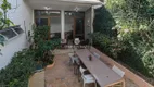 Foto 2 de Casa com 5 Quartos à venda, 400m² em Comiteco, Belo Horizonte