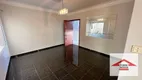 Foto 5 de Casa de Condomínio com 3 Quartos à venda, 250m² em Parque Quinta da Boa Vista, Jundiaí