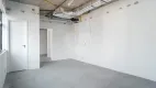 Foto 10 de Sala Comercial para venda ou aluguel, 31m² em Itaim Bibi, São Paulo