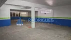 Foto 5 de Galpão/Depósito/Armazém para alugar, 1260m² em Granjas Rurais Presidente Vargas, Salvador