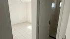 Foto 6 de Apartamento com 3 Quartos à venda, 70m² em Setor Marechal Rondon, Goiânia