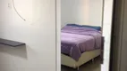 Foto 7 de Apartamento com 3 Quartos à venda, 67m² em Piqueri, São Paulo