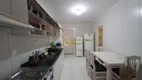 Foto 8 de Apartamento com 3 Quartos à venda, 113m² em Vila Tupi, Praia Grande