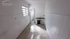 Foto 14 de Apartamento com 2 Quartos para alugar, 61m² em Bom Retiro, São Paulo