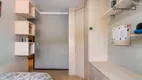 Foto 11 de Casa com 4 Quartos à venda, 312m² em Seminário, Curitiba