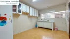 Foto 3 de Casa com 3 Quartos à venda, 103m² em Vila Santa Catarina, São Paulo