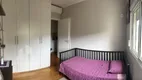 Foto 32 de Apartamento com 3 Quartos à venda, 139m² em Tamboré, Santana de Parnaíba