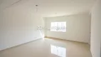 Foto 12 de Sobrado com 3 Quartos à venda, 209m² em Campo Comprido, Curitiba