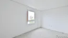 Foto 12 de Apartamento com 3 Quartos à venda, 131m² em Vila Rosa, Novo Hamburgo