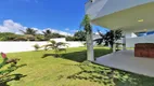 Foto 19 de Casa com 4 Quartos à venda, 280m² em Olivença, Ilhéus