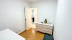 Foto 10 de Apartamento com 2 Quartos à venda, 82m² em Gopouva, Guarulhos