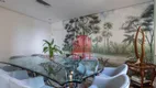 Foto 8 de Apartamento com 4 Quartos à venda, 291m² em Vila Mariana, São Paulo