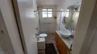 Foto 14 de Apartamento com 3 Quartos à venda, 160m² em Ponta da Praia, Santos