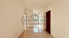 Foto 5 de Apartamento com 2 Quartos à venda, 60m² em Marilândia, Juiz de Fora