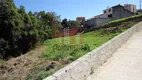 Foto 4 de Lote/Terreno para venda ou aluguel, 1173m² em Vila Trujillo, Sorocaba