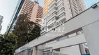 Foto 25 de Apartamento com 2 Quartos à venda, 87m² em Jardim Prudência, São Paulo