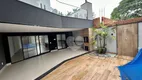 Foto 12 de Casa de Condomínio com 3 Quartos à venda, 273m² em Vargem Grande, Rio de Janeiro