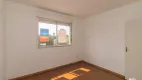 Foto 13 de Apartamento com 2 Quartos à venda, 60m² em Centro, Esteio