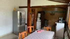 Foto 10 de Casa com 3 Quartos à venda, 180m² em Carijos, Indaial