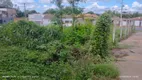 Foto 4 de Lote/Terreno à venda, 180m² em Morada do Ouro, Cuiabá