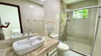 Foto 13 de Casa de Condomínio com 4 Quartos à venda, 280m² em Itacimirim, Camaçari