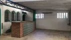 Foto 10 de Imóvel Comercial com 1 Quarto para alugar, 281m² em Jardim, Santo André