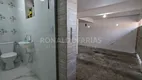 Foto 28 de Casa com 3 Quartos à venda, 120m² em Recanto Marisa, São Paulo