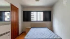 Foto 14 de Apartamento com 4 Quartos à venda, 220m² em Champagnat, Curitiba