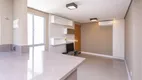 Foto 9 de Apartamento com 2 Quartos à venda, 41m² em São José, Canoas
