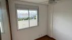Foto 14 de Apartamento com 1 Quarto à venda, 46m² em Brás, São Paulo
