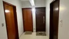 Foto 19 de Apartamento com 3 Quartos à venda, 93m² em Jardim América, Goiânia
