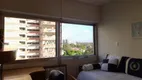 Foto 15 de Apartamento com 3 Quartos à venda, 127m² em Jardim Paulista, São Paulo