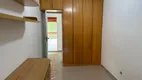 Foto 14 de Sobrado com 3 Quartos à venda, 163m² em Metalúrgicos, Osasco