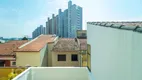 Foto 29 de Casa com 3 Quartos à venda, 206m² em Nova Petrópolis, São Bernardo do Campo