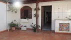 Foto 5 de Casa com 4 Quartos à venda, 180m² em São Judas Tadeu, Juiz de Fora