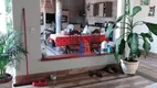 Foto 24 de Sobrado com 3 Quartos à venda, 284m² em Jardim Terramerica III, Americana