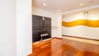 Foto 26 de Apartamento com 4 Quartos à venda, 314m² em Brooklin, São Paulo