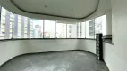 Foto 50 de Apartamento com 4 Quartos à venda, 253m² em Campo Belo, São Paulo