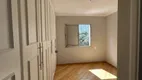 Foto 16 de Apartamento com 3 Quartos à venda, 85m² em Vila Mascote, São Paulo