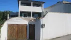 Foto 26 de Casa com 2 Quartos à venda, 230m² em José Gonçalves, Armação dos Búzios