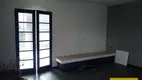 Foto 26 de Sobrado com 3 Quartos para alugar, 310m² em Centro, São Bernardo do Campo