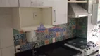 Foto 5 de Apartamento com 2 Quartos à venda, 48m² em Centro, Guarulhos