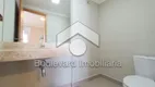 Foto 17 de Apartamento com 3 Quartos para alugar, 143m² em Nova Aliança, Ribeirão Preto