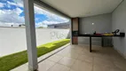 Foto 36 de Casa de Condomínio com 3 Quartos à venda, 176m² em Parque Brasil 500, Paulínia