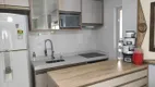 Foto 28 de Apartamento com 2 Quartos à venda, 57m² em Centro, Diadema