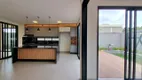 Foto 2 de Casa de Condomínio com 3 Quartos à venda, 192m² em Residencial Alto do Castelo, Ribeirão Preto